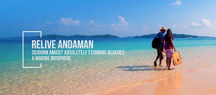 Andaman