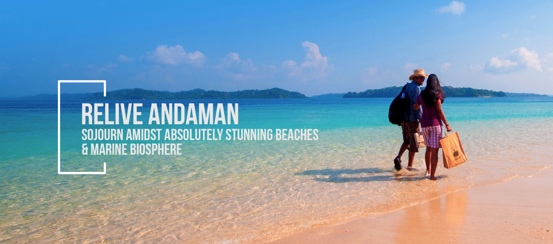 Andaman