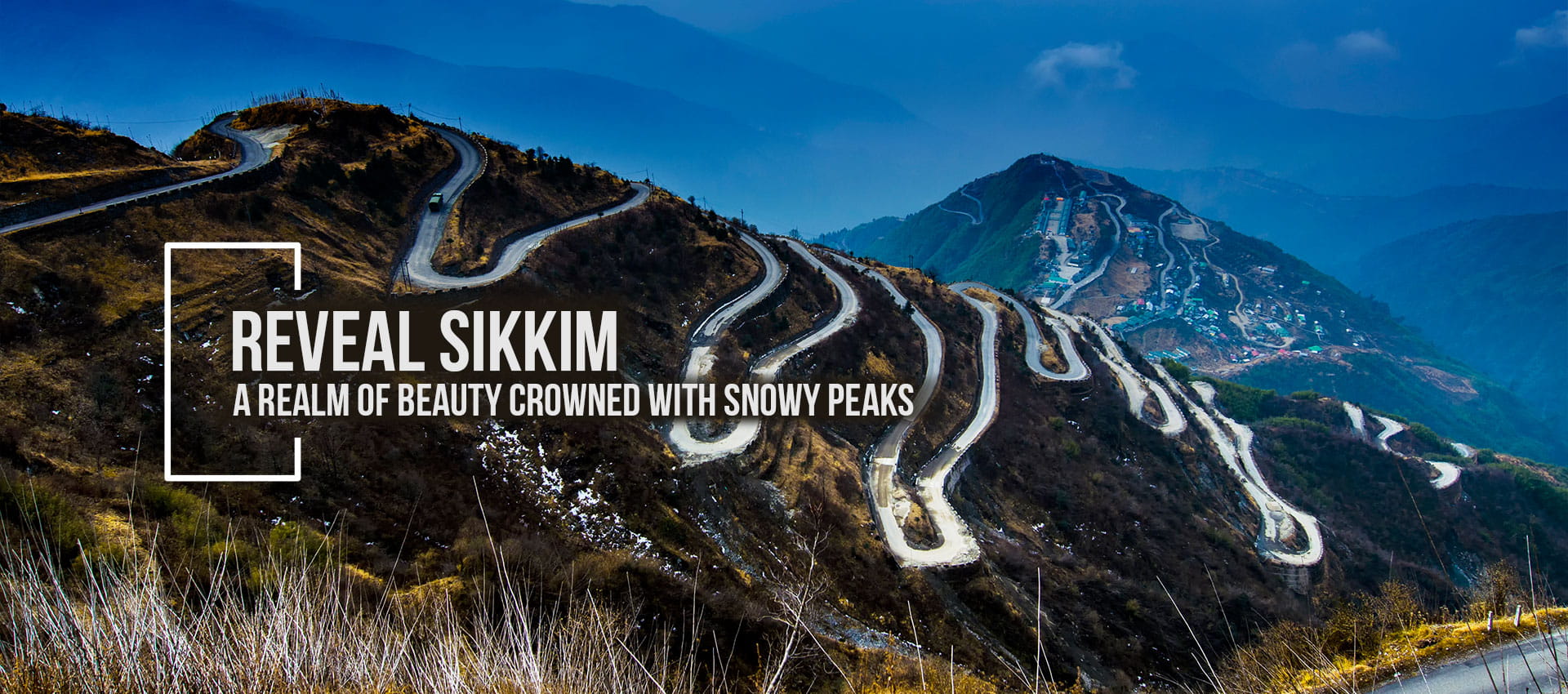 Sikkim