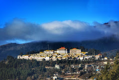 Explore Arunachal Pradesh