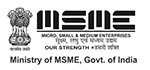 MSME