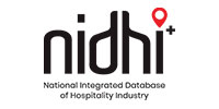 Nidhi