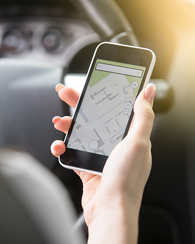 Railway Ticket Booking