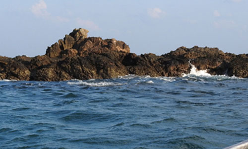 Port Blair